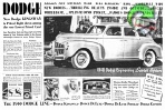 Dodge 1939218.jpg